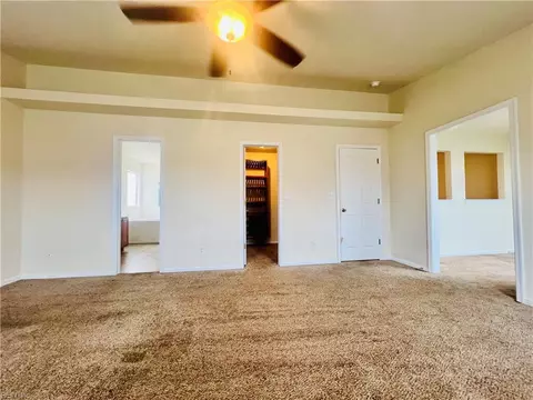 3705 Bay Cres, Chesapeake, VA 23321 photo 26