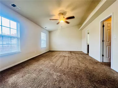 3705 Bay Cres, Chesapeake, VA 23321 photo 25