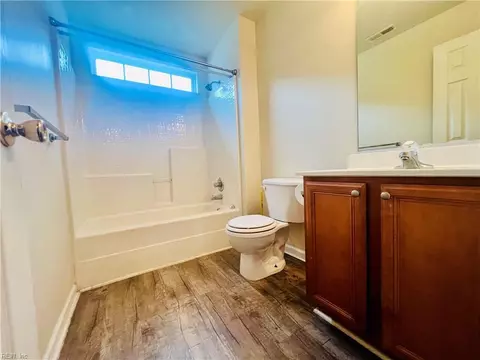 3705 Bay Cres, Chesapeake, VA 23321 photo 19