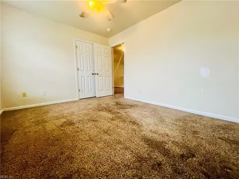 3705 Bay Cres, Chesapeake, VA 23321 photo 21