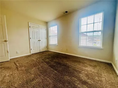 3705 Bay Cres, Chesapeake, VA 23321 photo 22