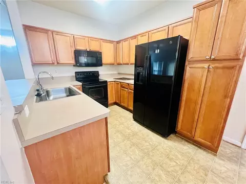 3705 Bay Cres, Chesapeake, VA 23321 photo 37