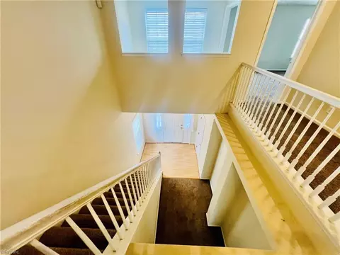 3705 Bay Cres, Chesapeake, VA 23321 photo 13
