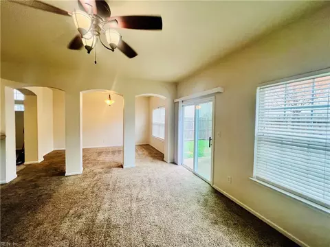3705 Bay Cres, Chesapeake, VA 23321 photo 6