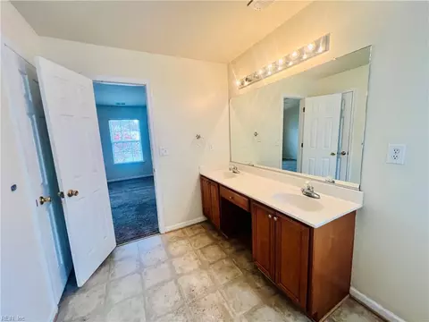 3705 Bay Cres, Chesapeake, VA 23321 photo 30