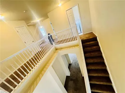 3705 Bay Cres, Chesapeake, VA 23321 photo 24