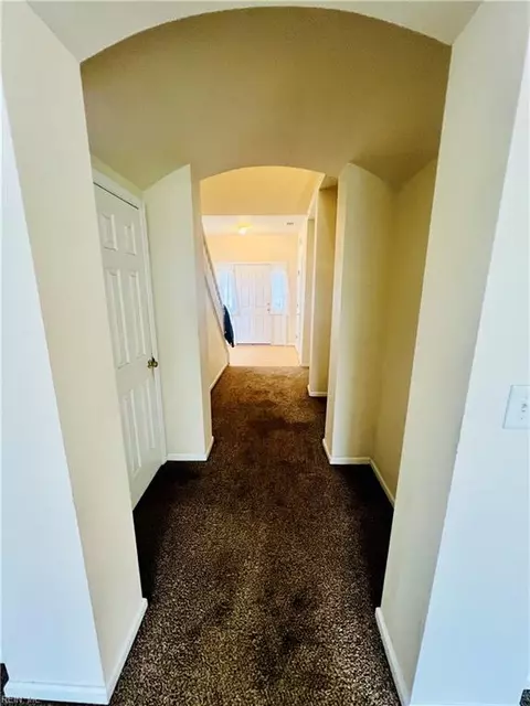 3705 Bay Cres, Chesapeake, VA 23321 photo 7