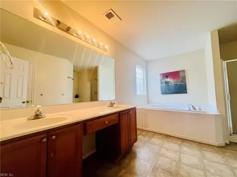 3705 Bay Cres, Chesapeake, VA 23321 photo 27