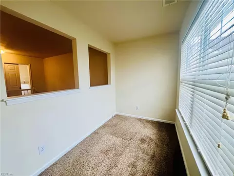 3705 Bay Cres, Chesapeake, VA 23321 photo 23