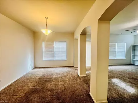 3705 Bay Cres, Chesapeake, VA 23321 photo 39