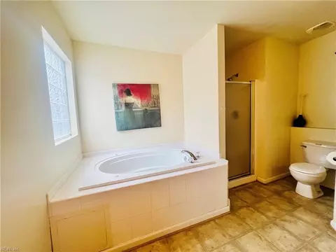 3705 Bay Cres, Chesapeake, VA 23321 photo 28