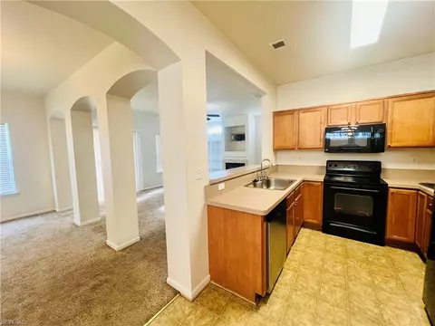 3705 Bay Cres, Chesapeake, VA 23321 photo 36