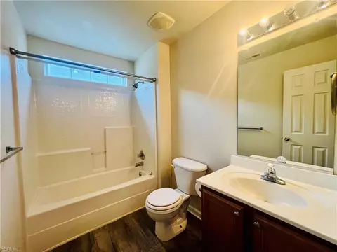 3705 Bay Cres, Chesapeake, VA 23321 photo 18