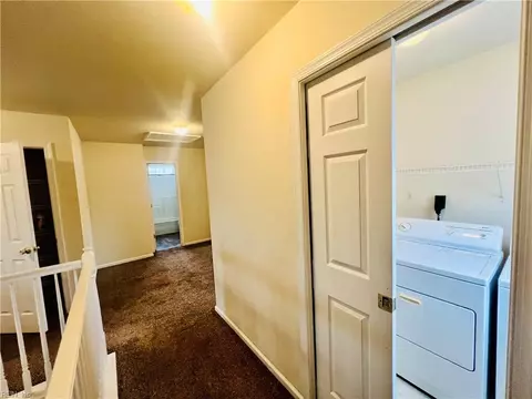 3705 Bay Cres, Chesapeake, VA 23321 photo 16
