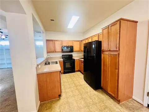 3705 Bay Cres, Chesapeake, VA 23321 photo 35