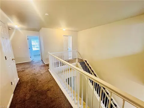 3705 Bay Cres, Chesapeake, VA 23321 photo 17