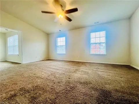 3705 Bay Cres, Chesapeake, VA 23321 photo 33