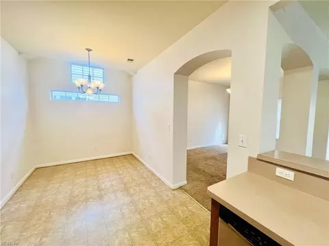 3705 Bay Cres, Chesapeake, VA 23321 photo 38