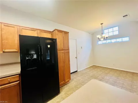 3705 Bay Cres, Chesapeake, VA 23321 photo 43