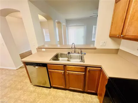 3705 Bay Cres, Chesapeake, VA 23321 photo 41