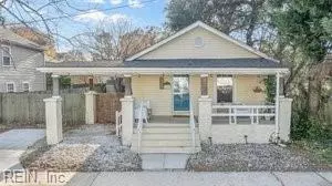 251 Portview Ave, Norfolk, VA 23503