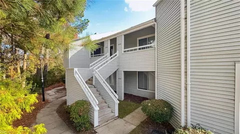 4722 Red Duck Ct, Virginia Beach, VA 23462