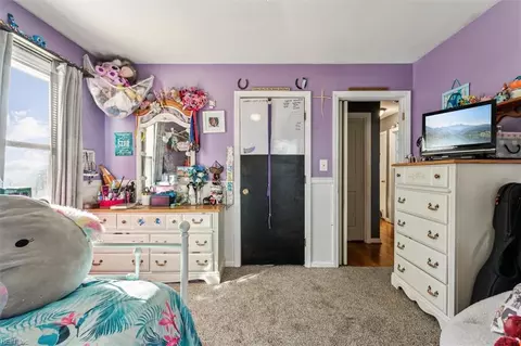 Other - 12 Alexander Dr, Hampton, VA 23664 photo 6 of 6