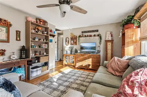 Other - 12 Alexander Dr, Hampton, VA 23664 photo 5 of 6