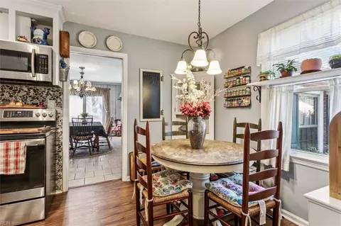 Other - 12 Alexander Dr, Hampton, VA 23664 photo 3 of 6