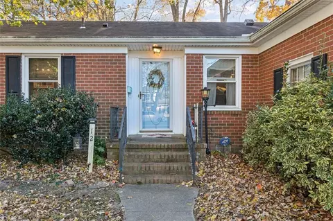 Other - 12 Alexander Dr, Hampton, VA 23664 photo 1 of 6