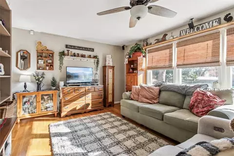 Other - 12 Alexander Dr, Hampton, VA 23664 photo 4 of 6