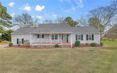 6296 Crags Cswy, Virginia Beach, VA 23457