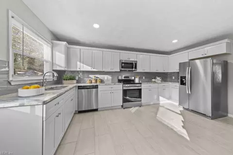 108 Marcy St, Portsmouth, VA 23701