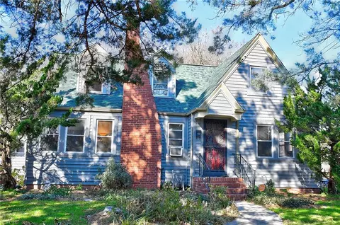 1828 Princeton Ave, Norfolk, VA 23523