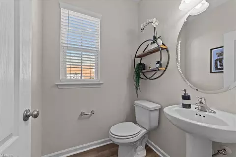 102 Runnel St, Hampton, VA 23666 photo 21