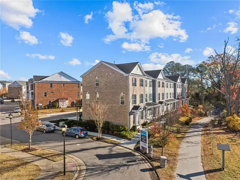 102 Runnel St, Hampton, VA 23666 photo 39