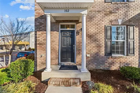 102 Runnel St, Hampton, VA 23666 photo 3
