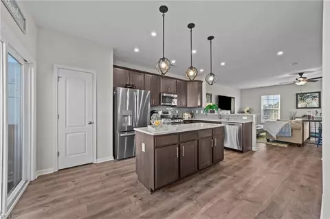 102 Runnel St, Hampton, VA 23666 photo 17