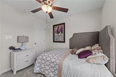102 Runnel St, Hampton, VA 23666 photo 29