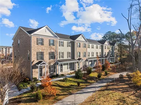 102 Runnel St, Hampton, VA 23666 photo 2