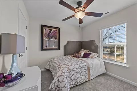102 Runnel St, Hampton, VA 23666 photo 30