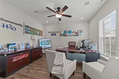 102 Runnel St, Hampton, VA 23666 photo 6