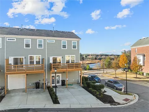 102 Runnel St, Hampton, VA 23666 photo 35