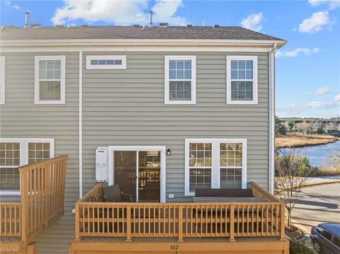 102 Runnel St, Hampton, VA 23666 photo 34