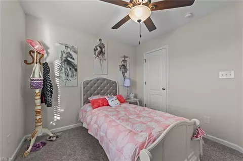 102 Runnel St, Hampton, VA 23666 photo 31