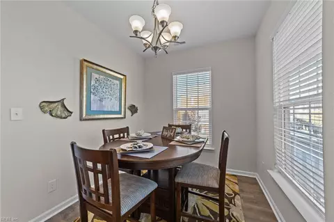 102 Runnel St, Hampton, VA 23666 photo 20
