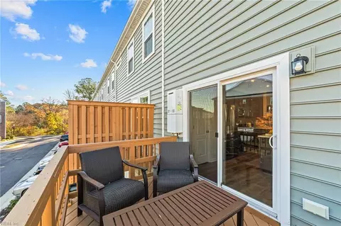 102 Runnel St, Hampton, VA 23666 photo 19