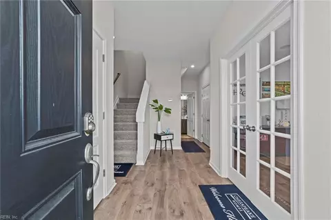 102 Runnel St, Hampton, VA 23666 photo 5