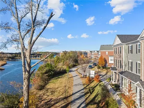102 Runnel St, Hampton, VA 23666 photo 4