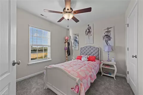 102 Runnel St, Hampton, VA 23666 photo 32